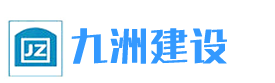 大型钢板库_粉煤灰钢板仓-聊城九洲建设有限公司